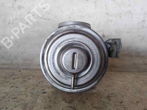 Egr BMW 3 Touring (E46) 320 d | BP26469488M69 