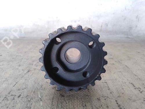 Used Pulley AUDI A4 B8 Avant (8K5) [2007-2017]  26475175