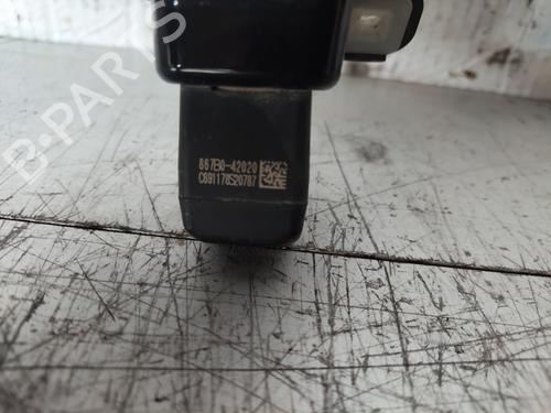 Camera TOYOTA RAV 4 V (_A5_, _H5_) | BP36275536E14 - Image 4