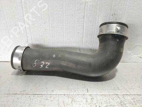 Used Pipe Pipe SEAT ALTEA XL (5P5, 5P8) [2006-2015] 34472946 34472946