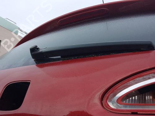 BP32192048C144 main image