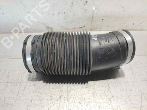 Used Pipe Pipe LYNK & CO 01 HEV (197 hp) 34116215 34116215