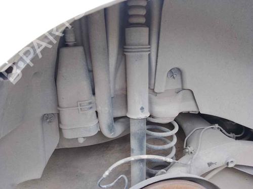 Used Right rear shock absorber CITROËN C4 II (NC_) [2009-2025]  28453075