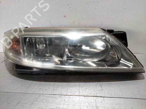 BP32300101C29 main image