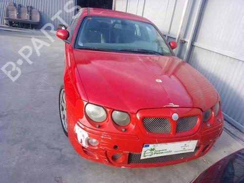 Used Parts MG MG ZT 2.0 CDTi (131 hp) 2749558