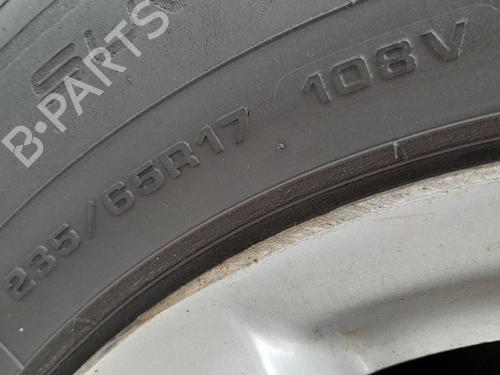 BP32707595C45 main image