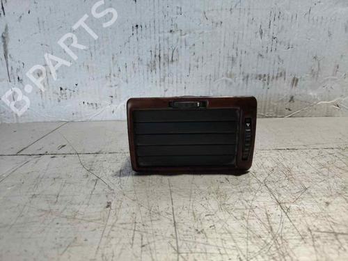 Used Air vent Air vent SKODA OCTAVIA I (1U2) 1.9 TDI (90 hp) 35978376 35978376