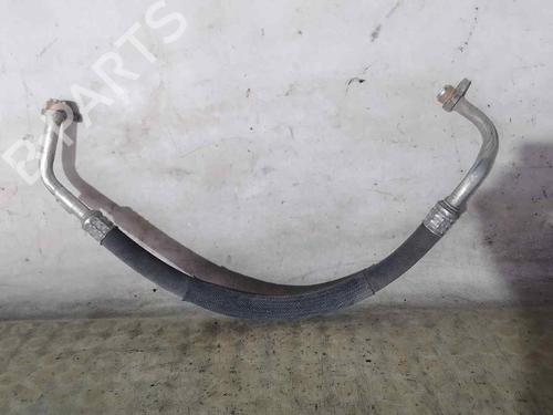 AC pipe RENAULT GRAND SCÉNIC II (JM0/1_)  | BP26478291M126 