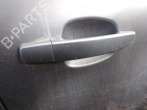 front-right-exterior-door-handle-opel-astra-h-a04-2004-2005-2006-2007-2008-2009-2010-2011-2012-2013-2014-32123635 main image