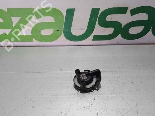 Used Electronic sensor SEAT LEON (5F1) [2012-2021]  31338333