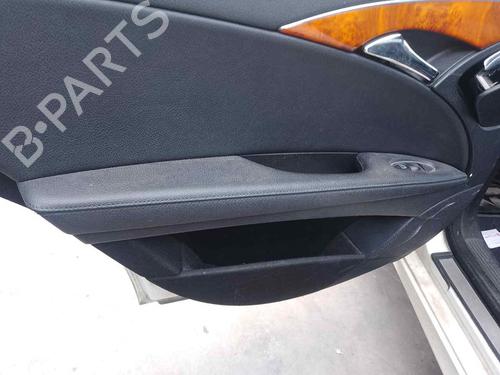 Used Rear left window mechanism Rear left window mechanism MERCEDES-BENZ E-CLASS T-Model (S211) E 280 T CDI (211.220) (190 hp) 32707579 32707579