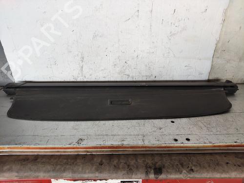 Used Rear parcel shelf Rear parcel shelf 36832883 36832883
