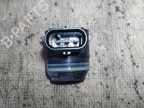 Elektronisk modul SKODA FABIA IV (PJ3)  | BP26693732M83 