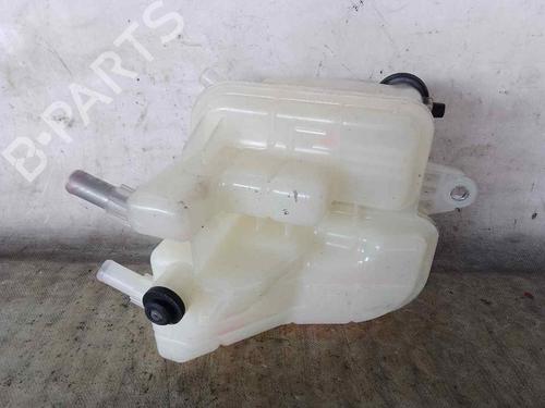 Expansion tank TOYOTA AURIS (_E18_)  | BP26479831C120 