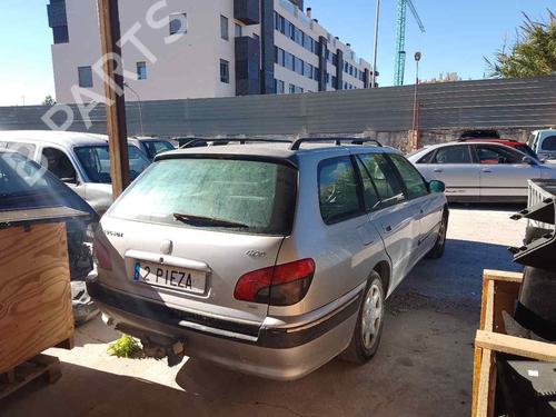 Andre PEUGEOT 406 Break (8E/F) 2.0 HDI 110 | BP26472693O1 