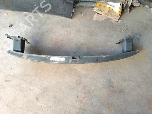 Front bumper reinforcement VW GOLF V (1K1) | BP29967318C109