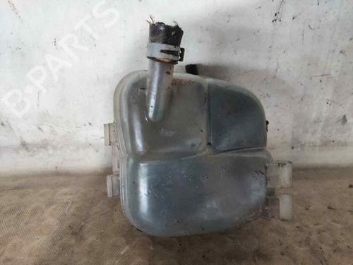 Expansion tank OPEL ASTRA G Hatchback (T98)  | BP30133374C120 