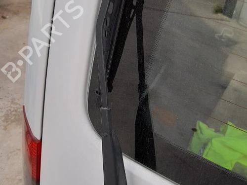 rear-windshield-wiper-arm-opel-combo-box-bodympv-2001-33884948 main image