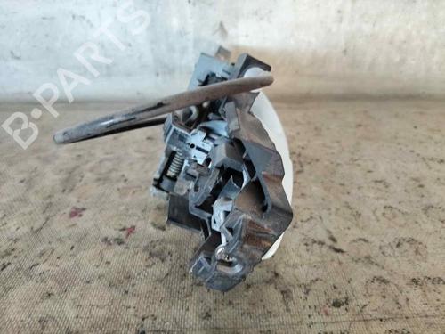 Front right exterior door handle FORD FIESTA VI (CB1, CCN) 1.25 | BP30133328C129