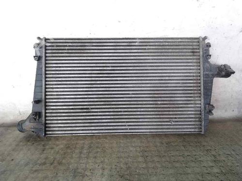 Intercooler KIA CEE'D Hatchback (ED)  | BP26478465M30 