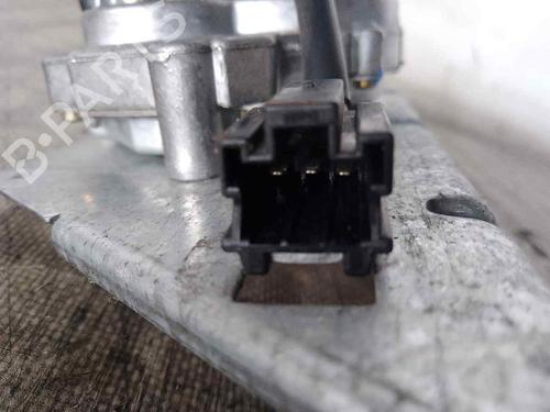 Rear wiper motor MITSUBISHI SPACE STAR MPV (DG_A) 1.9 DI-D (DG4A) | BP26476245M102 