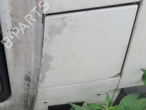 Used Fuel flap Fuel flap FIAT DUCATO Van (250_) 120 Multijet 2,3 D (120 hp) 34214308 34214308