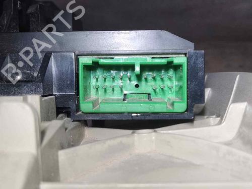 Radio VOLVO S80 I (184)  | BP26485655E6 