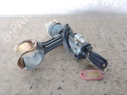Ignition barrel KIA PICANTO I (SA) 1.1 | BP28164418M48 