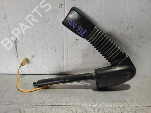 Used Seat buckle Seat buckle LAND ROVER FREELANDER I (L314) [1998-2006] 34735487 34735487