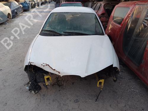 Engine SEAT IBIZA III (6L1) | BP37010513M1 - Image 8