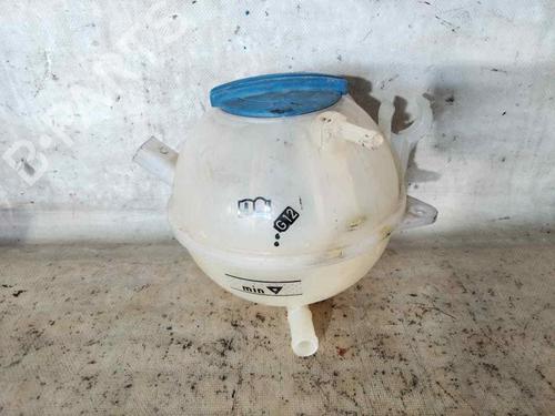 Used Expansion tank AUDI A3 Sportback (8PA) 1.4 TFSI (125 hp) 28469065