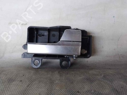 Used Front right interior door handle FORD FOCUS II Turnier (DA_, FFS, DS) 1.8 TDCi (115 hp) 26471080