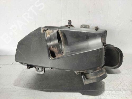 Used Air filter box Air filter box PEUGEOT 407 Coupe (6C_) 2.7 HDi (204 hp) 34702064 34702064