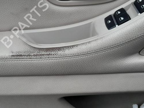 Front left panel BMW 5 Touring (F11) 520 d | BP32985939C58 - Image 2