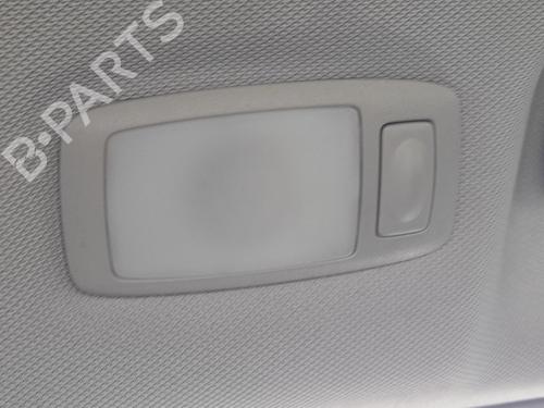 interior-roof-light-infiniti-q50-2013-34156995 main image