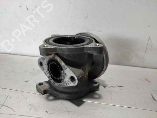 egr-vw-polo-iv-9n_-9a_-2001-2002-2003-2004-2005-2006-2007-2008-2009-2010-2011-2012-2013-2014-32420317 main image