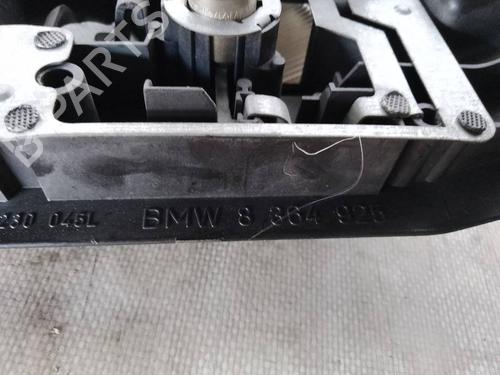 Lamp holder BMW 3 (E46) 323 i | BP26470478L10 
