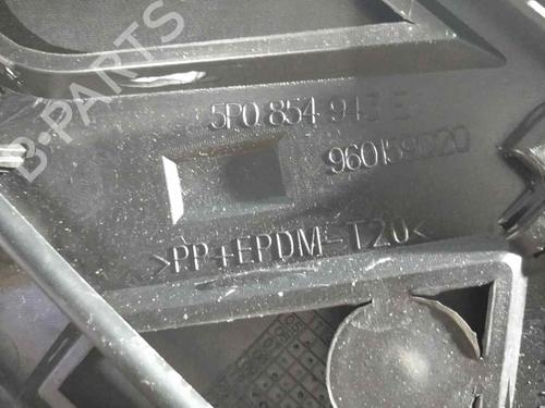 Scuttle panel SEAT ALTEA (5P1) 1.6 TDI | BP26473162C110 