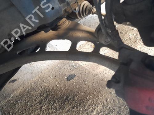 Used Right front suspension arm Right front suspension arm BMW 3 Coupe (E46) 320 Cd (150 hp) 33931795 33931795