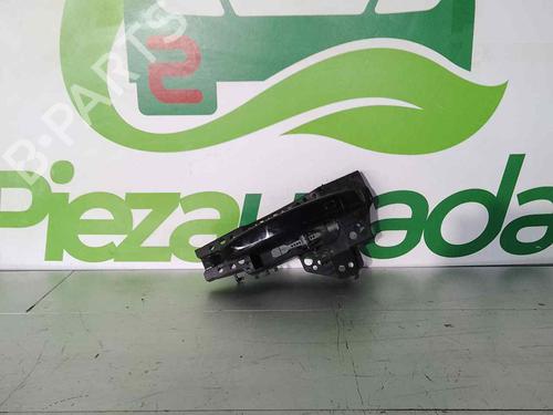 BP28465442C130 main image