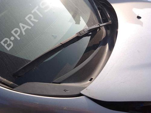 Used Scuttle panel MITSUBISHI ASX (GA_W_) [2009-2025]  28468481