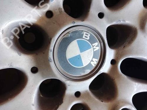 Rim BMW 5 (E39) 530 d | BP26481532C45