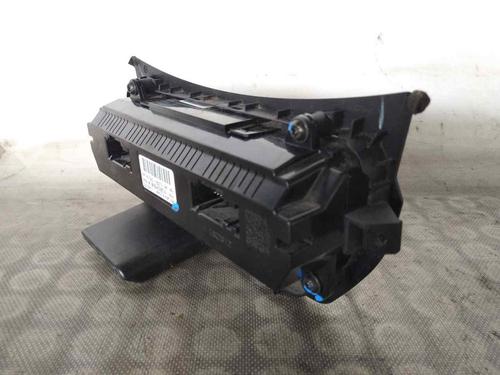 Climate control FORD KUGA II (DM2) 2.0 TDCi | BP26483771I5 