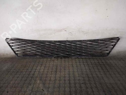 Grille SEAT IBIZA IV (6J5, 6P1)  | BP26473507C40 
