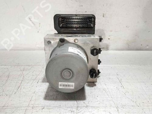 ABS pump KIA RIO III (UB) 1.2 CVVT | BP28454123M43 - Image 6