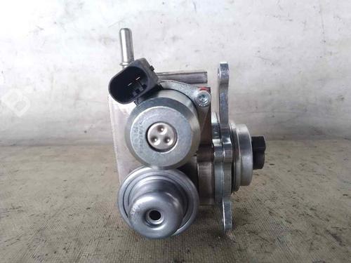 Pompe à injection PEUGEOT 3008 I MPV (0U_)  | BP29718464M78