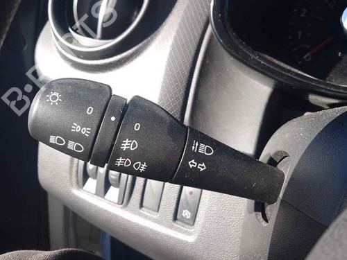 Used Switch RENAULT CLIO IV Grandtour (KH_) [2012-2021]  28455290