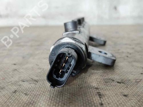 Injection rail LAND ROVER RANGE ROVER SPORT I (L320) 3.0 D 4x4 | BP29718469M98