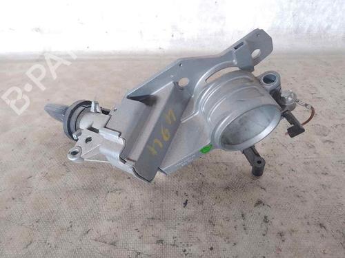Ignition barrel OPEL ASTRA H (A04) 1.8 (L48) | BP28289116M48 