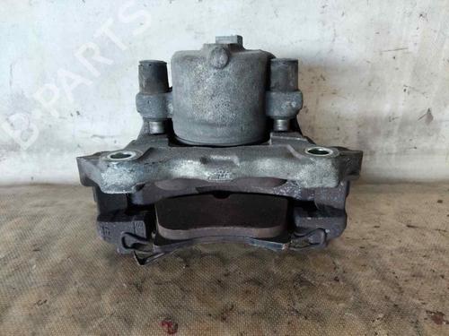 Right front brake caliper OPEL ASTRA H (A04) 1.8 (L48) | BP30133347M104
